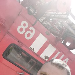 ���� �������, �����-���������, 32 ���� - ��������� 24 ���� 2025