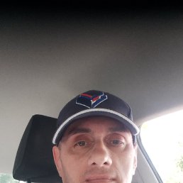 , 50, 