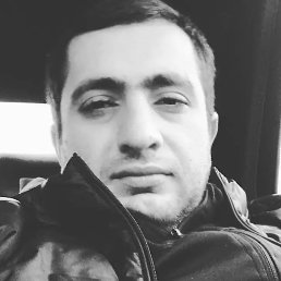 Arman, ������, 32 ����