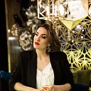 ���� ���������, �����-���������, 46 ��� - ��������� 24 ������� 2024 � ������ ���� ����������