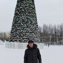 , 41 , 