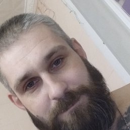 ���� ����, ����������, 35 ��� - ��������� 14 ������� 2024