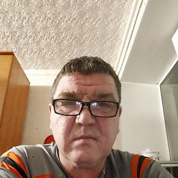 , 48 , 