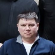 Расим Ямбулатов, 32 года, Калуга Расим Ямбулатов, 32 года, Калуга
