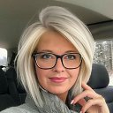 ���� �����, ������, 46 ��� - ��������� 21 ������ 2025 � ������ ���� ����������