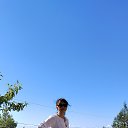  .....................   2024