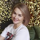 ���� ������, ������, 42 ���� - ��������� 24 ��� 2025 � ������ ���� ����������