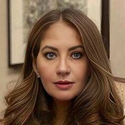 Ирина, 38 лет, Самара Ирина, 38 лет, Самара