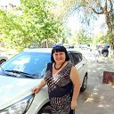 ���� ������, ���������, 69 ��� - ��������� 19 ������� 2026 � ������ ���� ����������