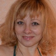 �����, 38 ���, ������