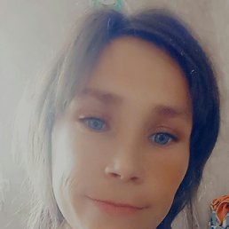 , 29, 