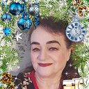 ���� �����, ���� - ��������� 23 ������� 2025 � ������ ���� ����������