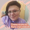 ���� �����, �����, 55 ��� - ��������� 11 ����� 2024 � ������ ���� ����������