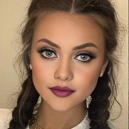 Маша, 18 лет, Нижневартовск Маша, 18 лет, Нижневартовск