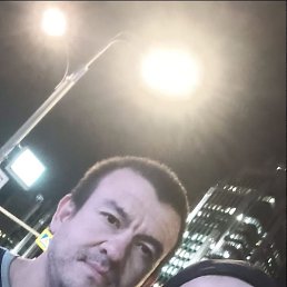 �����, ������, 39 ���