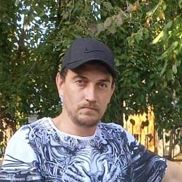 ��������, ������, 36 ���