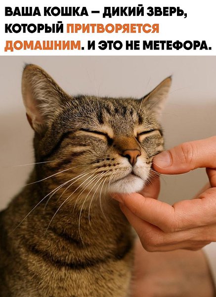 �������� ����� �����-�� ���� ������ �������� ����� � ���������. ����� 10 ����� ��� ����� �� ������ ...