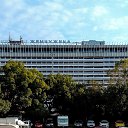 ���� ����, �����-���������, 69 ��� - ��������� 21 ������� 2024 � ������ �������� - ����� - ����. ������� 2023 �.�