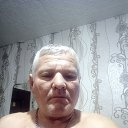 ���� ���������, ������, 65 ��� - ��������� 11 ������ 2023 � ������ ���� ����������