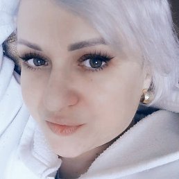 ���, �����