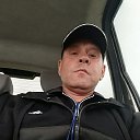���� ������, ���������, 44 ���� - ��������� 31 ���� 2026 � ������ ���� ����������