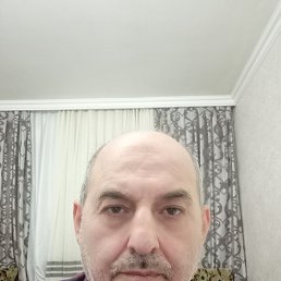 , 56, 