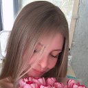 ���� �����, �����-���������, 25 ��� - ��������� 16 �������� 2025 � ������ ���� ����������