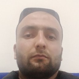 Bekki, �����, 34 ����