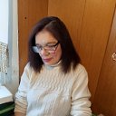 ���� ������, ������������, 50 ��� - ��������� 10 ������ 2025 � ������ ���� ����������