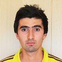 ���� �����, ������, 38 ��� - ��������� 4 ������ 2025 � ������ ���� ����������