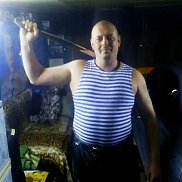 ������ ������, 49 ���, ������