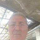 ���� Aleksan, ������, 70 ��� - ��������� 24 ������ 2024 � ������ ���� ����������