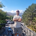 ���� �����, �����������, 40 ��� - ��������� 1 �������� 2025 � ������ ���� ����������