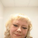 ���� ����������, ���������, 31 ��� - ��������� 9 ���� 2025 � ������ ���� ����������