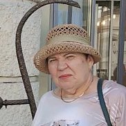 Роза, 68 лет, Москва Роза, 68 лет, Москва