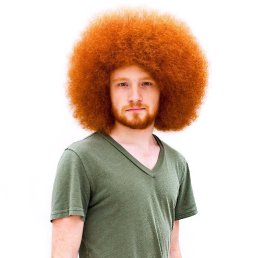 ���� �������� ����, ������, 46 ��� - ��������� 20 ����� 2025