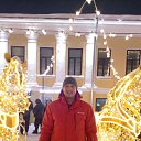 ���� ���� ��������, �����, 49 ��� - ��������� 22 ������ 2026 � ������ ���� ����������