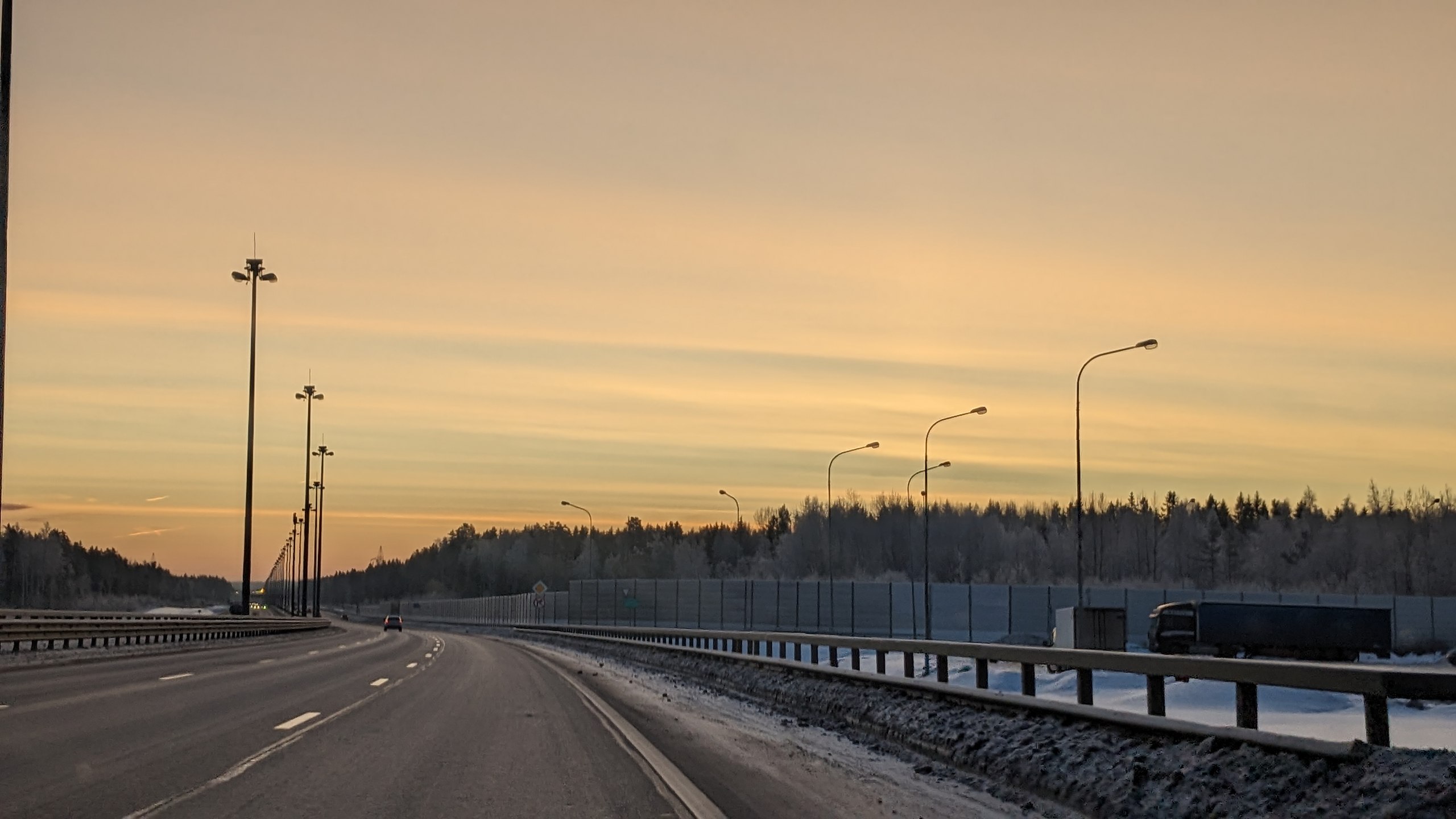   - 13  2024  14:53