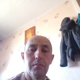 Hasan, ���������, 51 ���