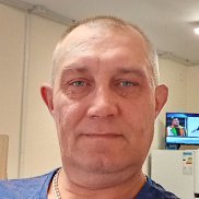  , 46 , 