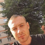 , 31 , 