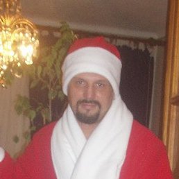 Den, ������-��-����, 49 ���