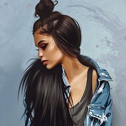 �������, �����, 30 ���