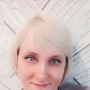 ���� ������, ������ - ��������� 29 �������� 2025 � ������ ���� ����������