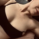���� �����, ������, 41 ��� - ��������� 5 ������� 2026 � ������ ���� ����������