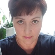 �����, 52 ����, ����