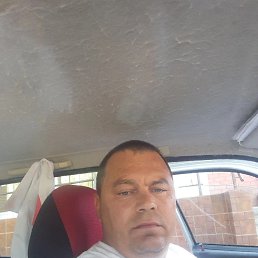 , 46, 