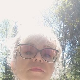 ������, �������, 62 ����