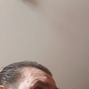 �������, 50 ���, ����