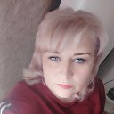 ���� ��������, �����, 48 ��� - ��������� 24 ������ 2023 � ������ ���� ����������